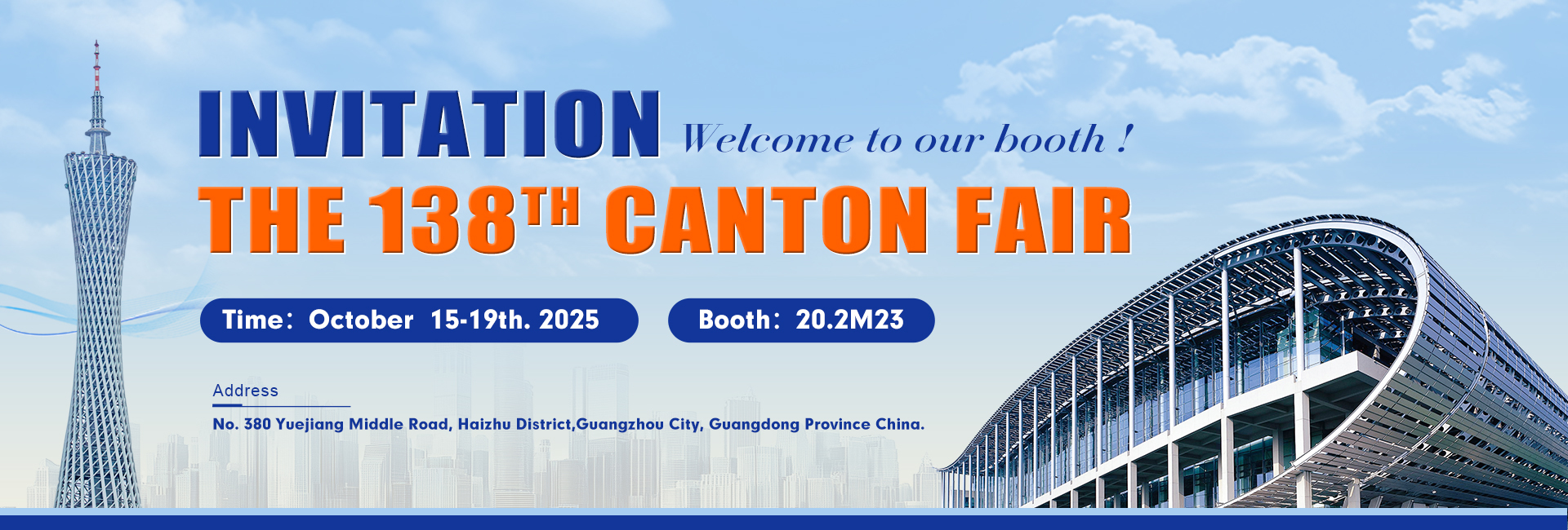 Quality Tank Semi Trailer factory